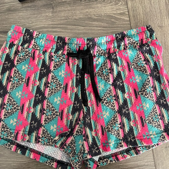 PJ set - Picture 2 of 6